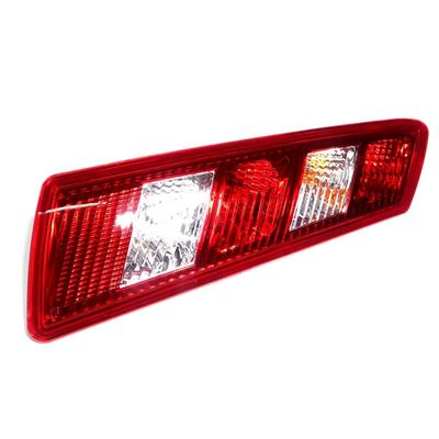 OEM 사이즈 24V LED 버스 브레이크 라이트 후방 라이트