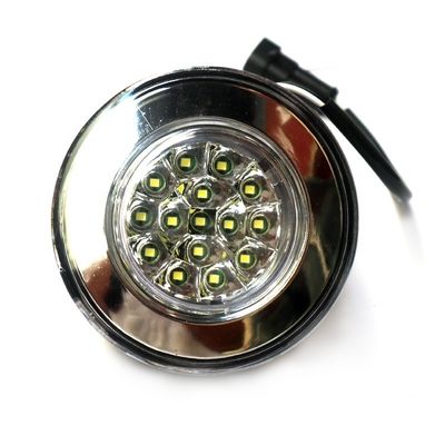 표준 스타일 버스 역전등 24V LED