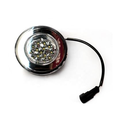 표준 스타일 버스 역전등 24V LED