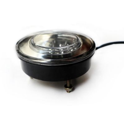 표준 스타일 버스 역전등 24V LED