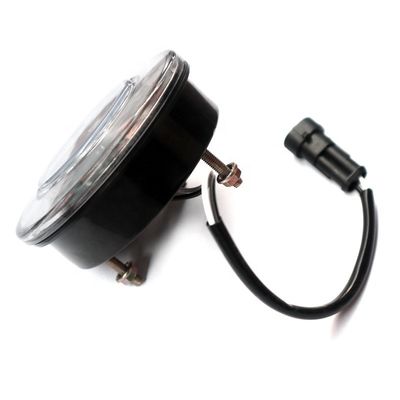 표준 스타일 버스 역전등 24V LED