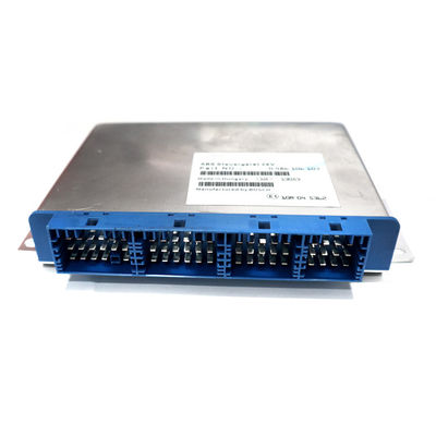 OEM 크기 엔진 제어 장치 ECU King Long Higer 버스 ABS 컴퓨터 컨트롤러