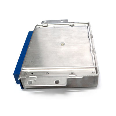 OEM 크기 엔진 제어 장치 ECU King Long Higer 버스 ABS 컴퓨터 컨트롤러