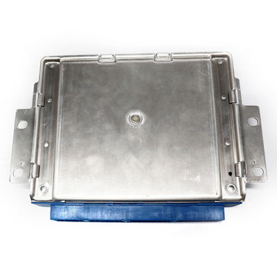 OEM 크기 엔진 제어 장치 ECU King Long Higer 버스 ABS 컴퓨터 컨트롤러