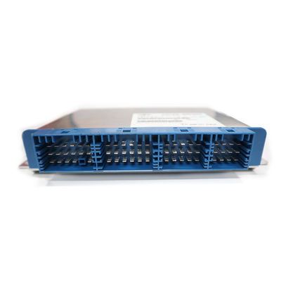 OEM 크기 엔진 제어 장치 ECU King Long Higer 버스 ABS 컴퓨터 컨트롤러