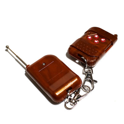 버스 승객 문 컨트롤러 3732-00008 스타일 DC 12V-24V