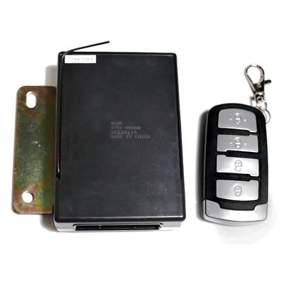 OEM 크기의 버스 문 제어 리모컨 24V 킹 롱 버스