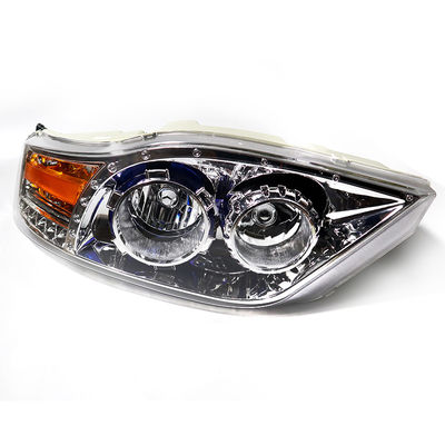 Higer 버스 스타일 PC ZK6127H 4121-00112를 위한 버스 헤드라이트