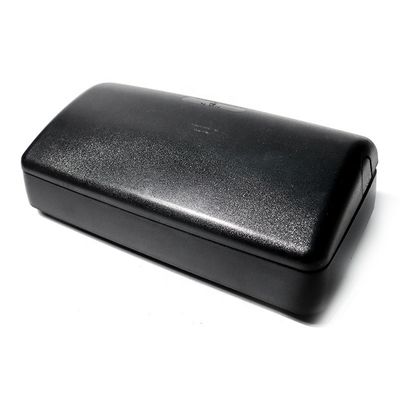 버스 부품 수동 하이거 버스 스타일 8202-00886 목적 후면 거울