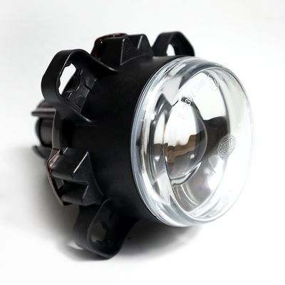 저광선 조명 가루 37VC1-11140 3714-00023