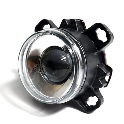 저광선 조명 가루 37VC1-11140 3714-00023