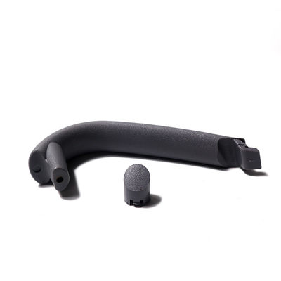 7205-13389 OEM 사이즈 좌석 구멍 빛 회색 측면 손잡이 킹 긴 버스