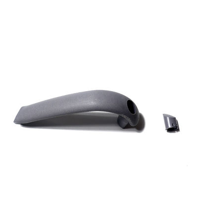 7205-13389 OEM 사이즈 좌석 구멍 빛 회색 측면 손잡이 킹 긴 버스