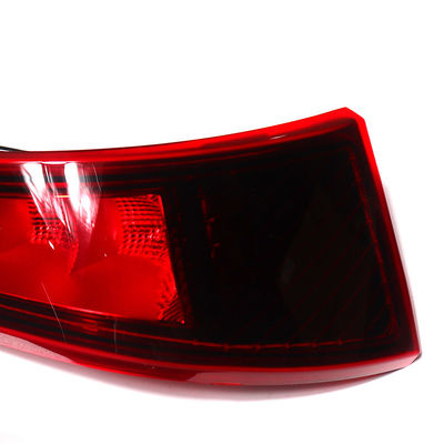 킹 롱 버스용 LED 24V 버스 위치 램프 교체 또는 수리
