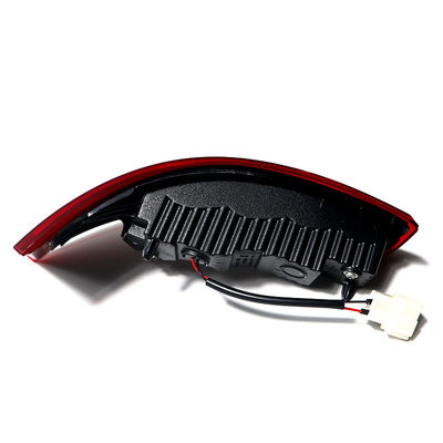 킹 롱 버스용 LED 24V 버스 위치 램프 교체 또는 수리