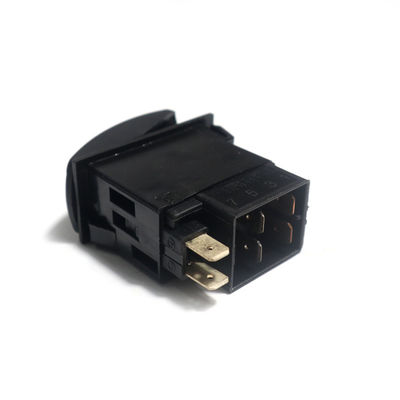 OE NO. 3792-00725 JK969-057A 하이거 버스 XMQ6900용 엔진 비동기 속도 제어 로커 스위치