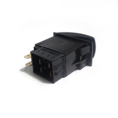OE NO. 3792-00725 JK969-057A 하이거 버스 XMQ6900용 엔진 비동기 속도 제어 로커 스위치