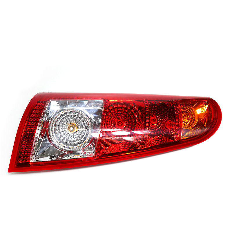 버스 부품 24V LED 4107-00032 하이거 버스 OEM 버스
