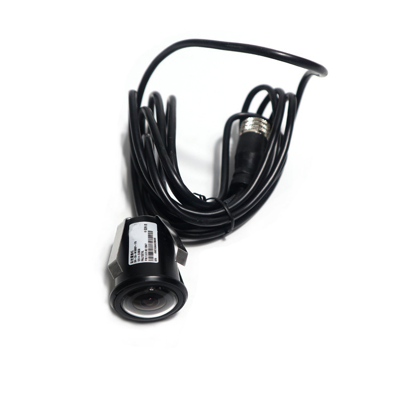 7931-00063 킹 롱 버스/자동차 부품 전면 카메라 360° 새의 눈 관점