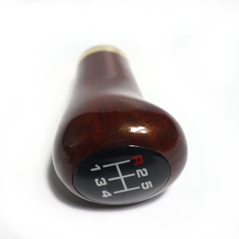 OE NO. 1703-01156 버스 부품 킹 롱 버스 2010- 완벽한 적합성 및 기능