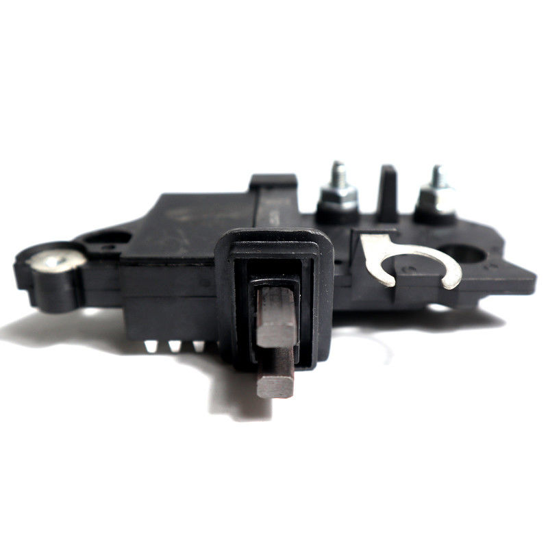 골든 드래곤 버스 부품 발전기 규제장치 OEM 크기 및 OE NO. 3702-00429