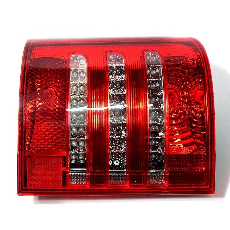 골든 드래곤 버스 24V LED 후방 조명 및 OE 번호 4133-00059과 함께 30W 와트