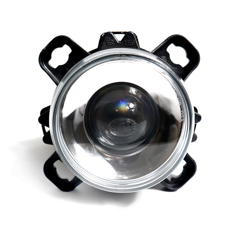 4101-00075 H5c 24V 버스 LED 저선 광선 킹 긴 버스 H5c