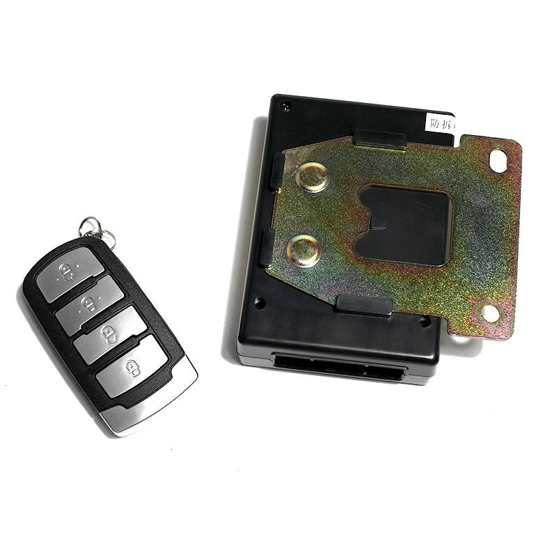 OE NO. 3791-00068 킹 롱 버스 교체 부품용 검은색 승객 문 컨트롤러