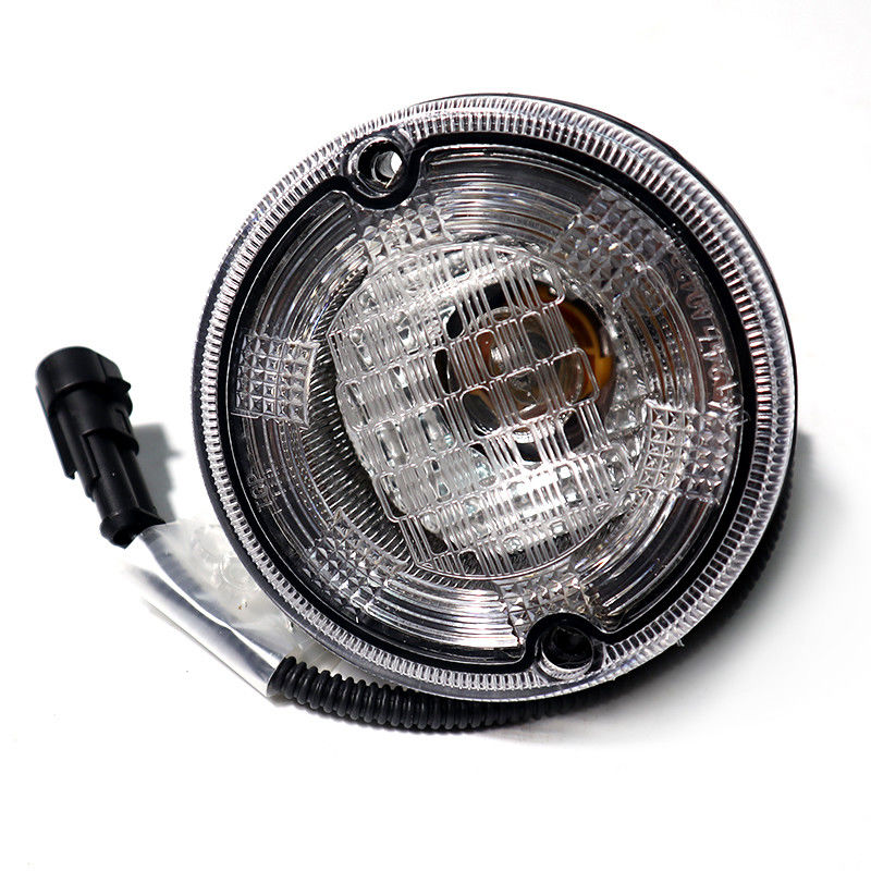 OEM 사이즈 버스 부품 LED 24V 킹 긴 버스 및 코치를위한 역등