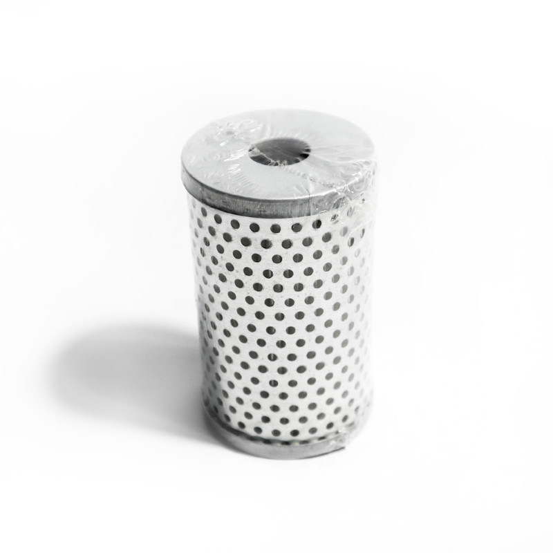 HAISEJINWEI Zhongtong 버스용 버스 스티어링 오일 탱크 필터 요소를 교체/수리