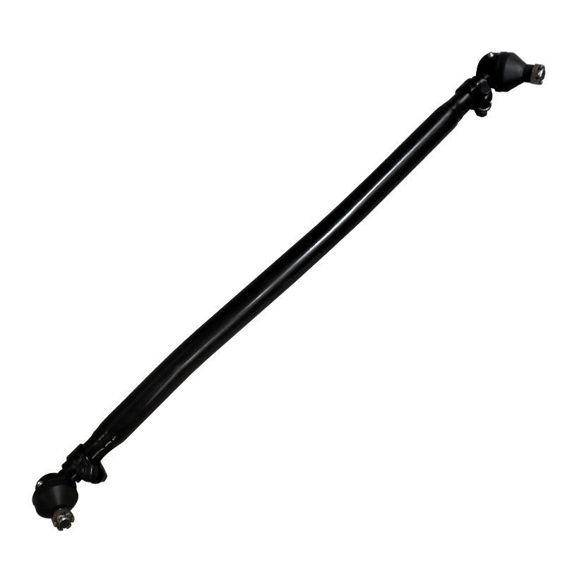 1200mm 버스 스티어링 드래그 링크 로드 킹 롱 버스 2010- 저렴한 가격에