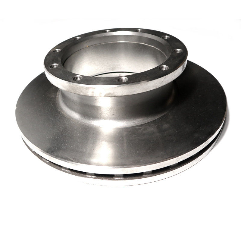 버스 부품 430mm 앞바퀴 브레이크 디스크 킹 롱 버스 OE NO. 3501-00114