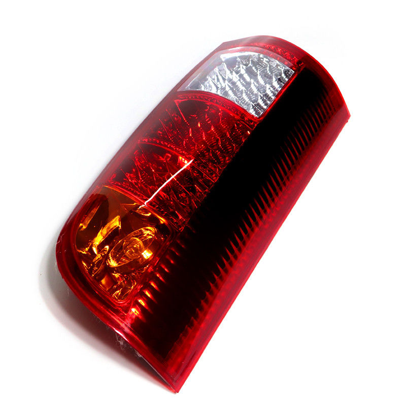 KING LONG H5V 버스 꼬리등 LED 꼬리등 장거리 여행용
