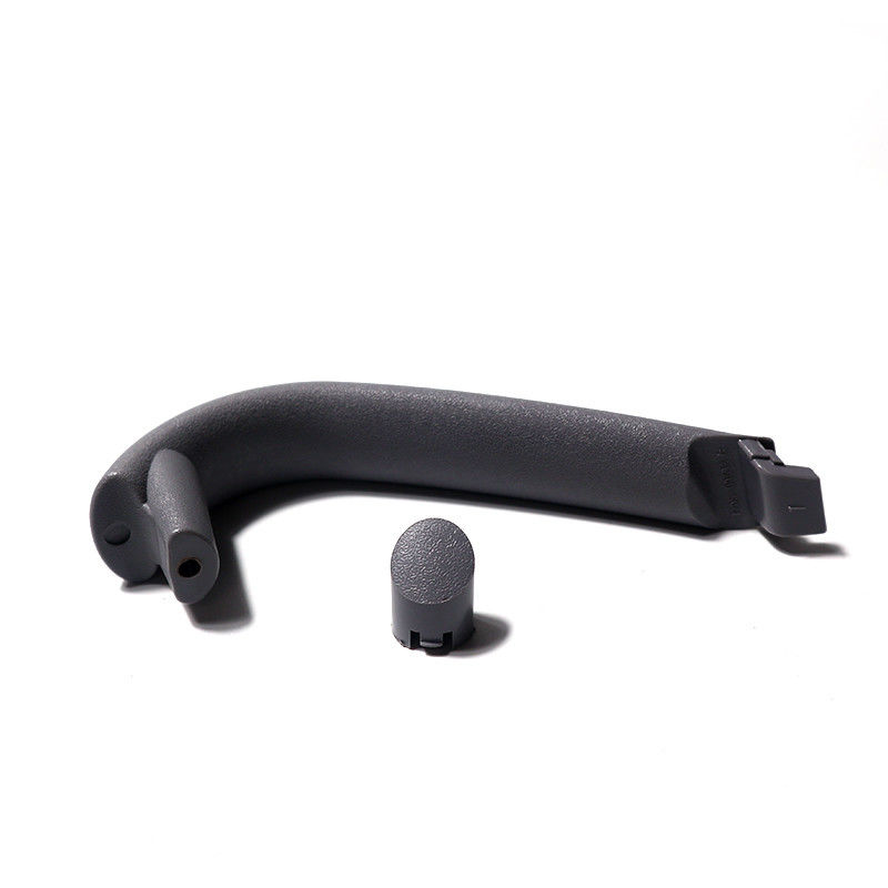 7205-13389 OEM 사이즈 좌석 구멍 빛 회색 측면 손잡이 킹 긴 버스