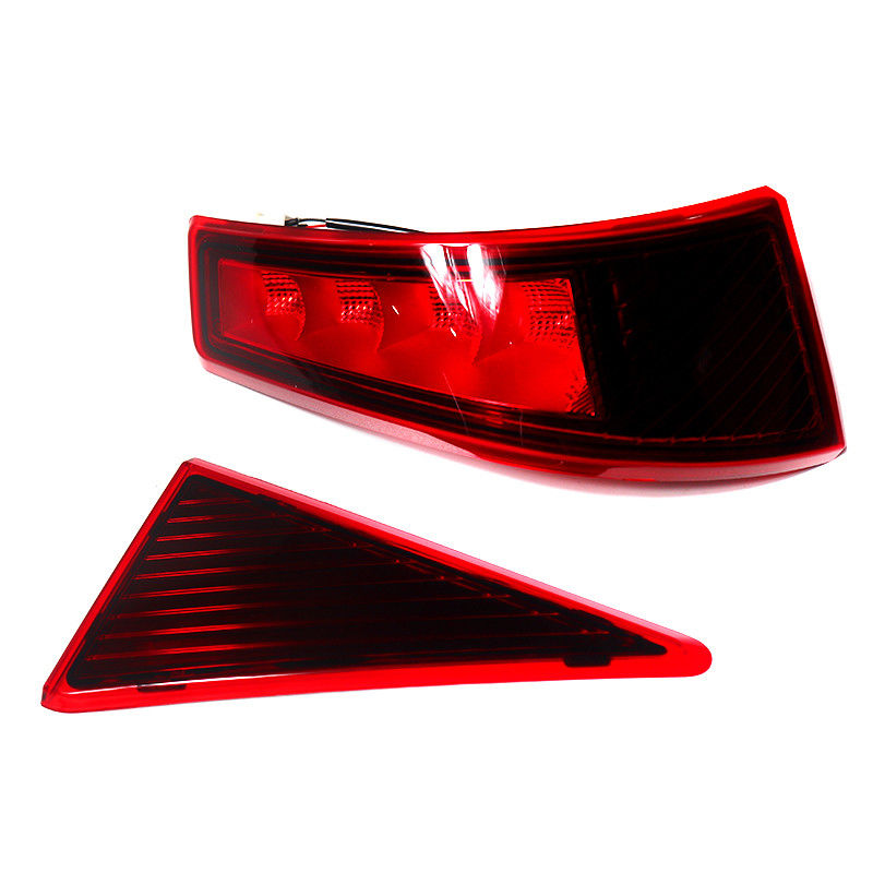 킹 롱 버스용 LED 24V 버스 위치 램프 교체 또는 수리